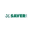 Tissot Watches Coupon Codes